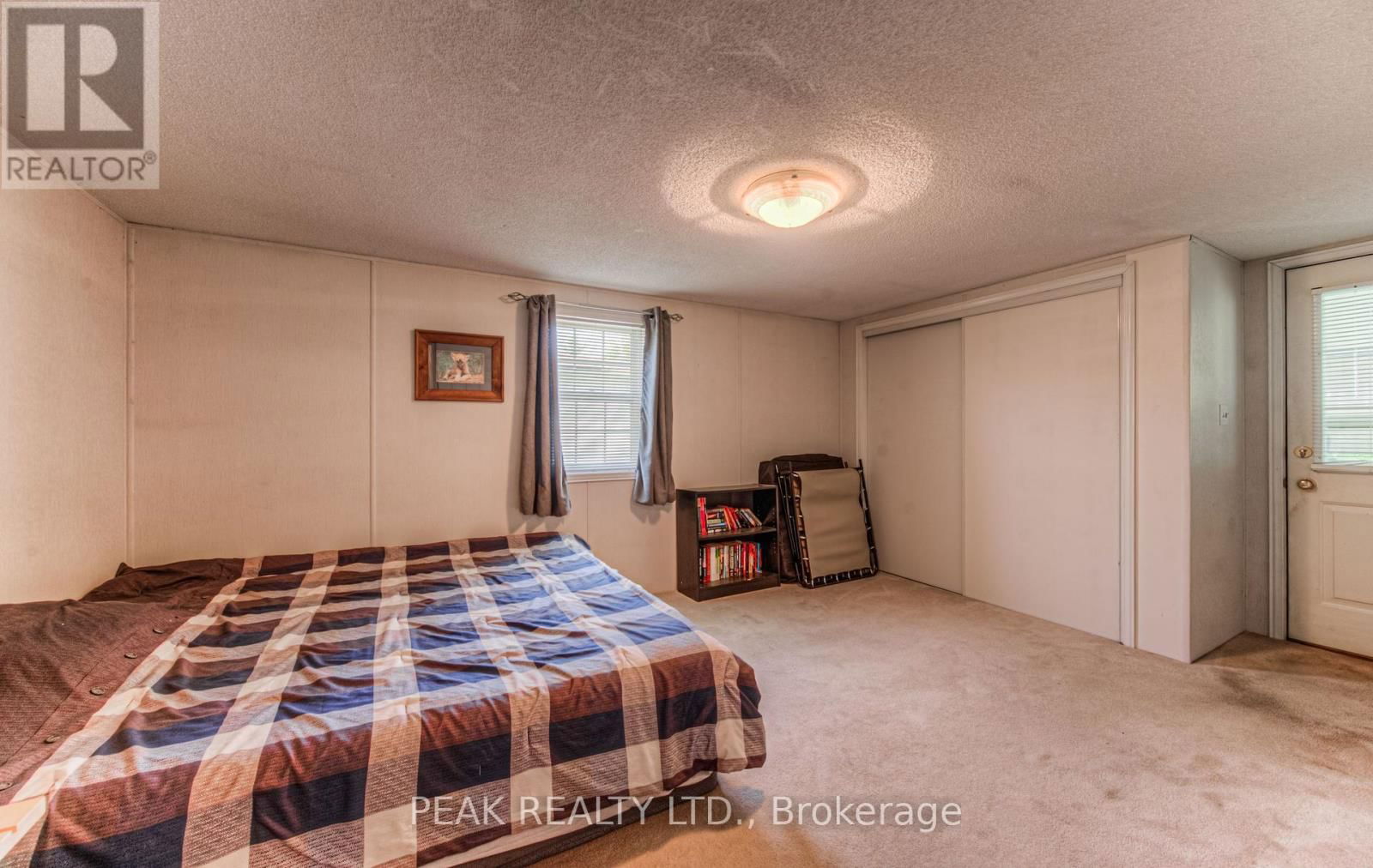 61 - 580 BEAVER CREEK ROAD Image 20