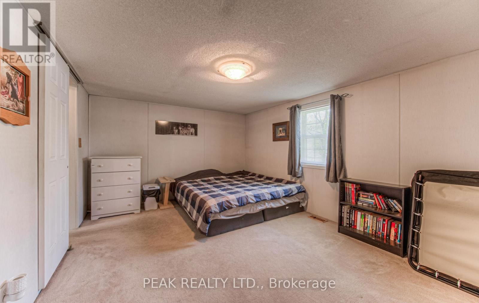 61 - 580 BEAVER CREEK ROAD Image 21