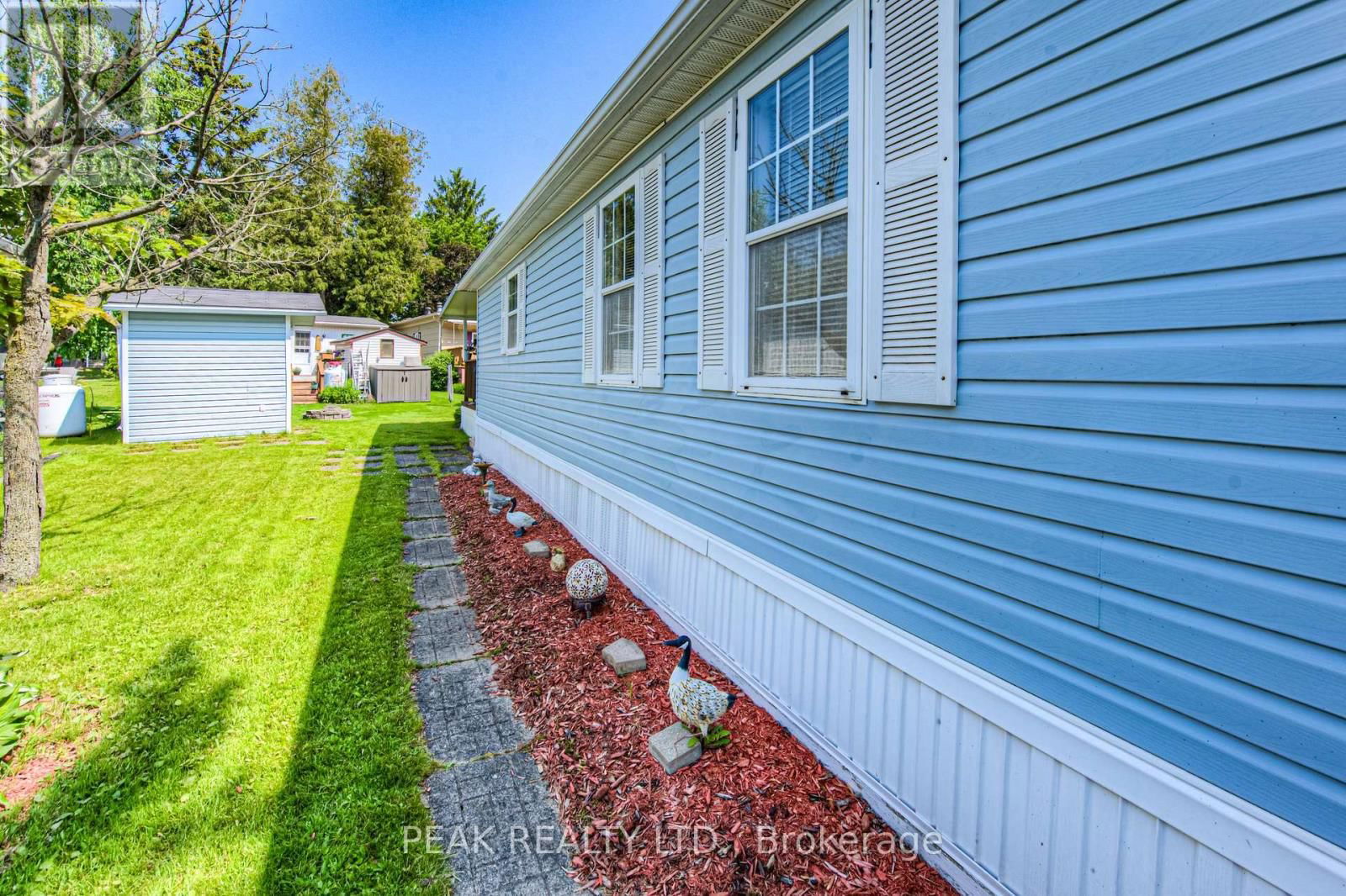 61 - 580 BEAVER CREEK ROAD Image 23