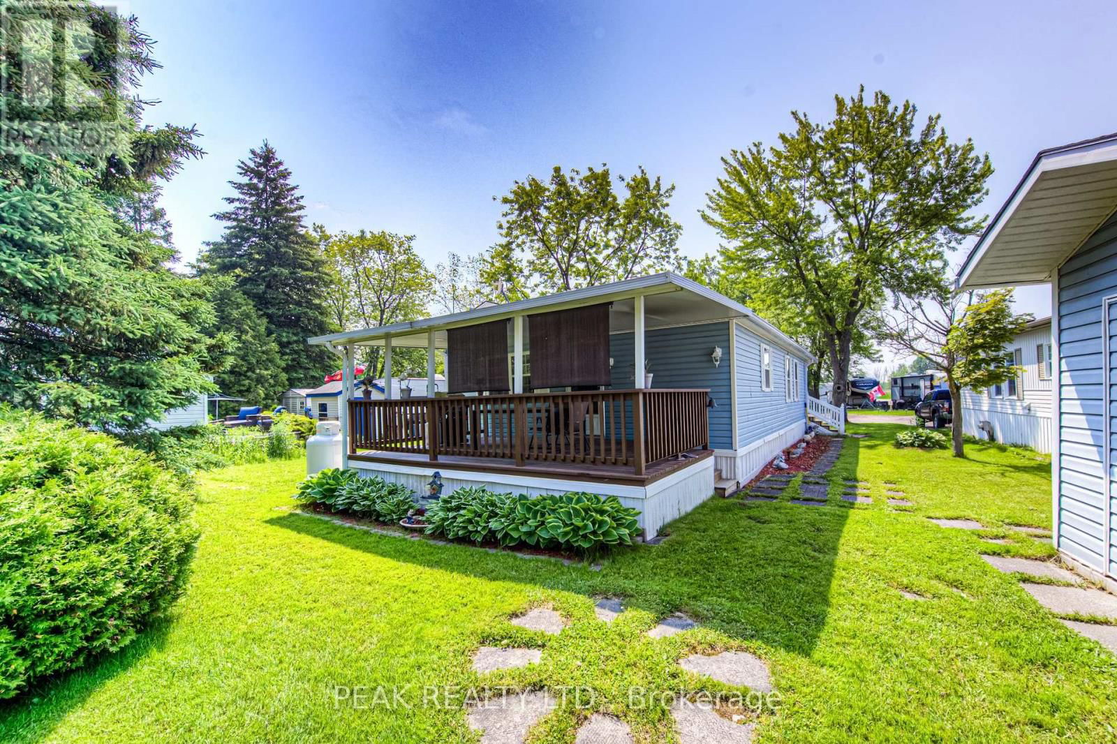 61 - 580 BEAVER CREEK ROAD Image 24
