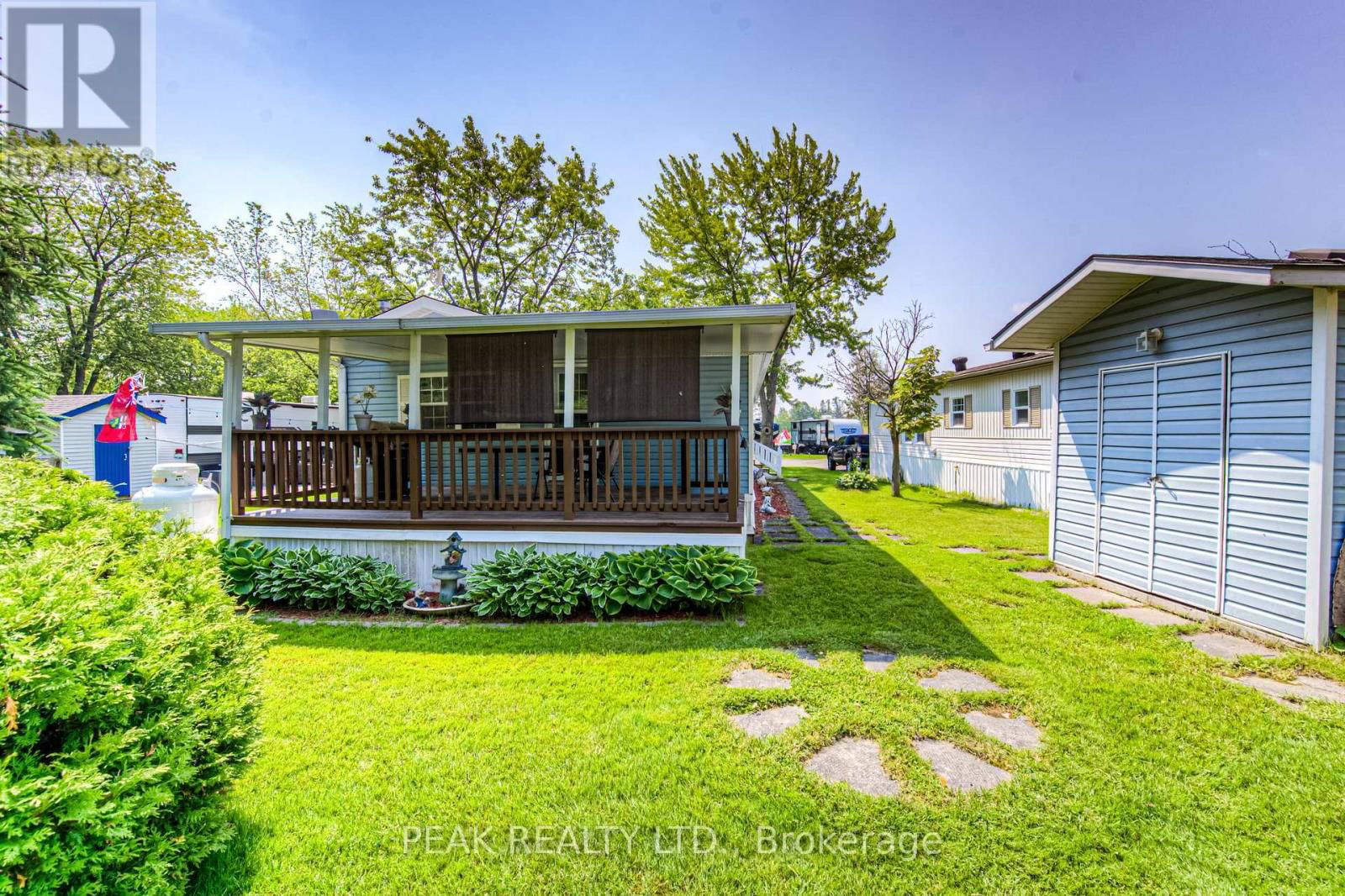 61 - 580 BEAVER CREEK ROAD Image 25
