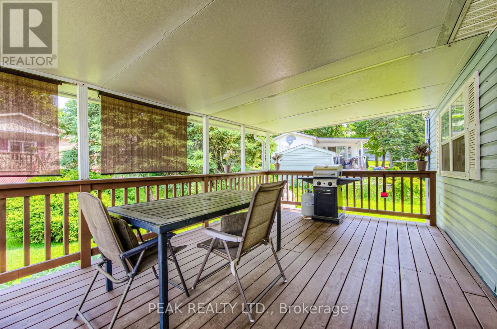61 - 580 BEAVER CREEK ROAD Image 27