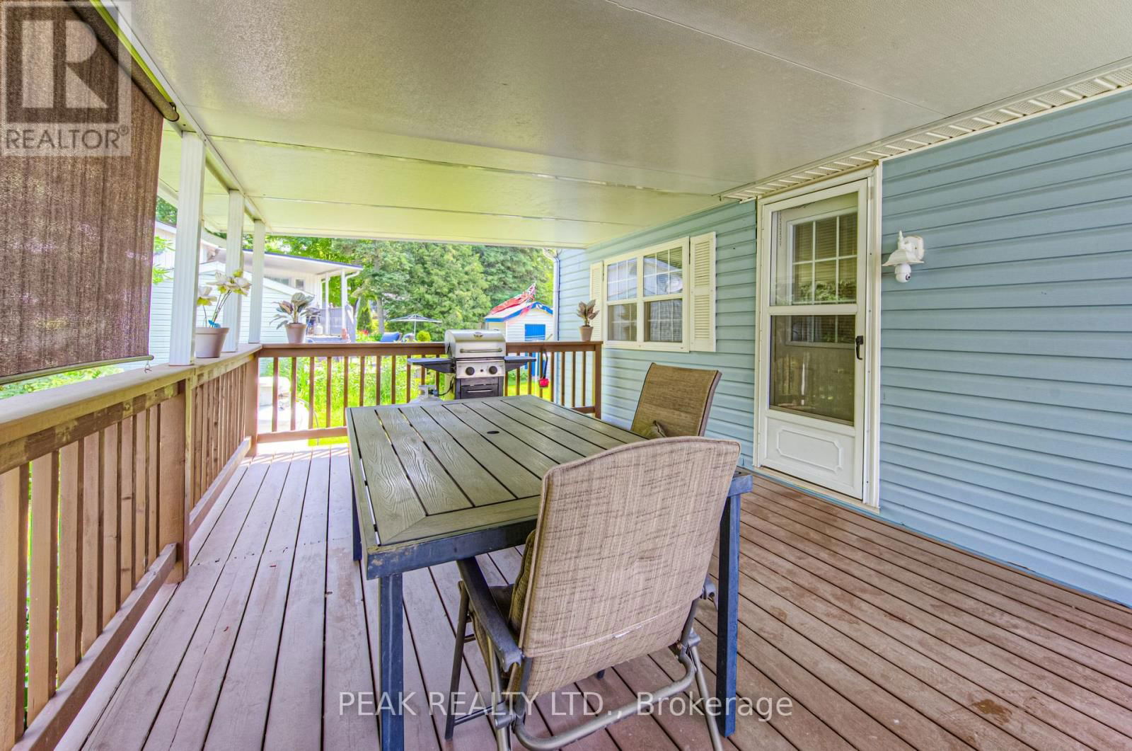 61 - 580 BEAVER CREEK ROAD Image 28