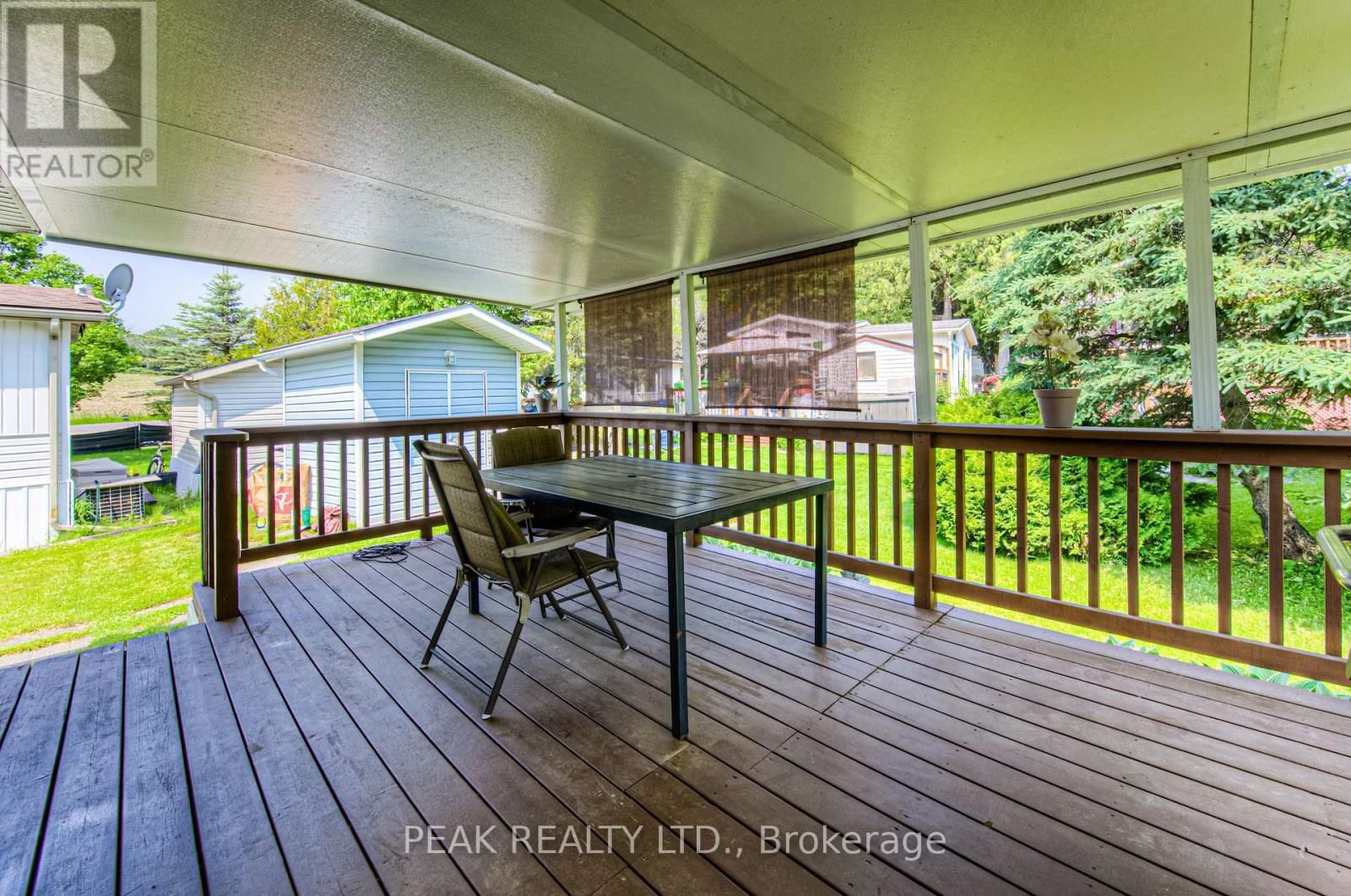 61 - 580 BEAVER CREEK ROAD Image 29