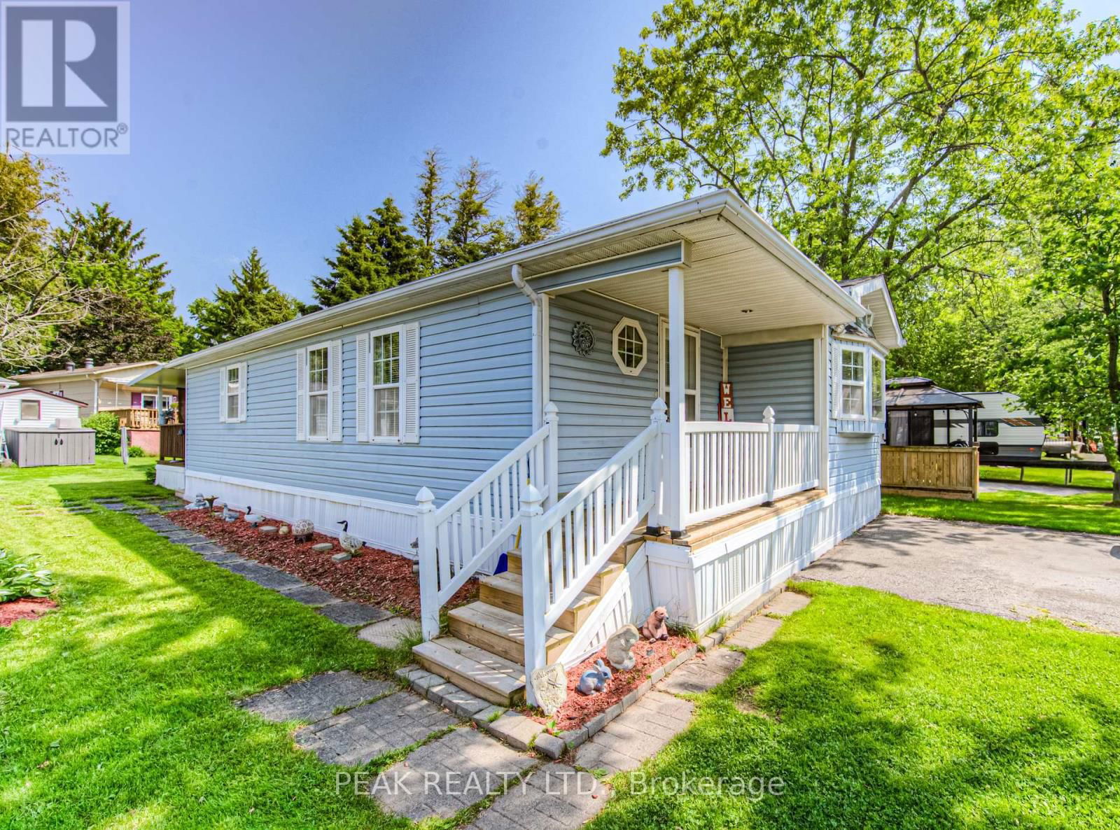 61 - 580 BEAVER CREEK ROAD Image 3