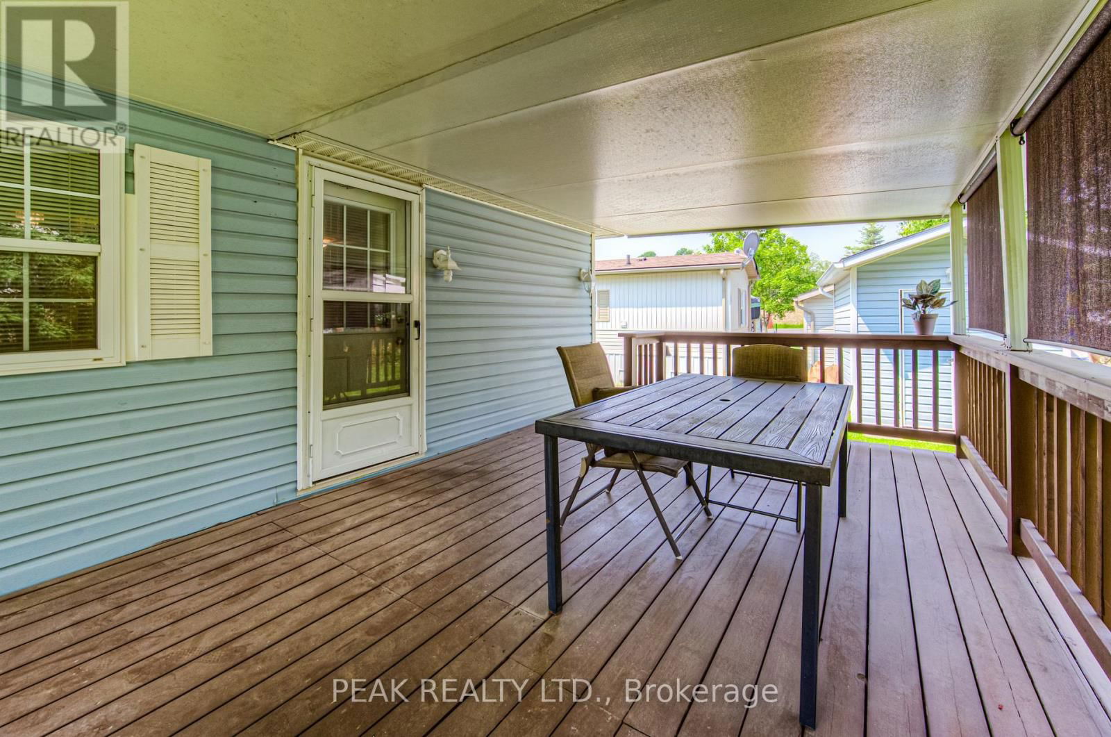 61 - 580 BEAVER CREEK ROAD Image 30
