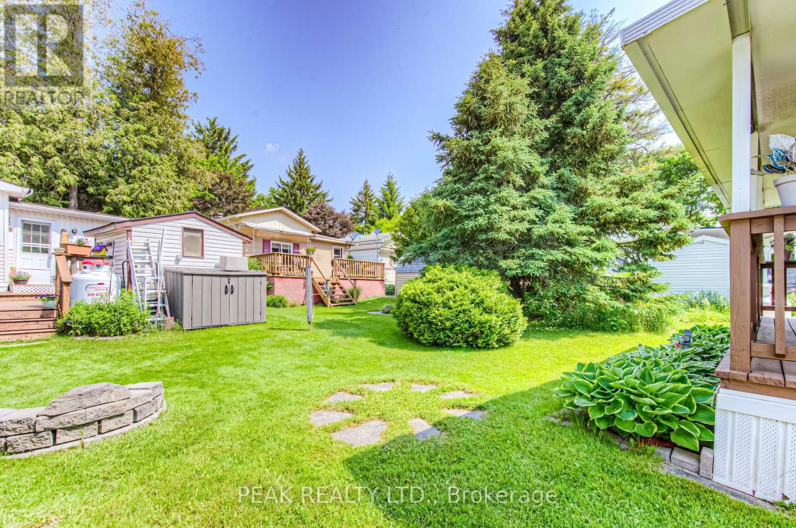61 - 580 BEAVER CREEK ROAD Image 31
