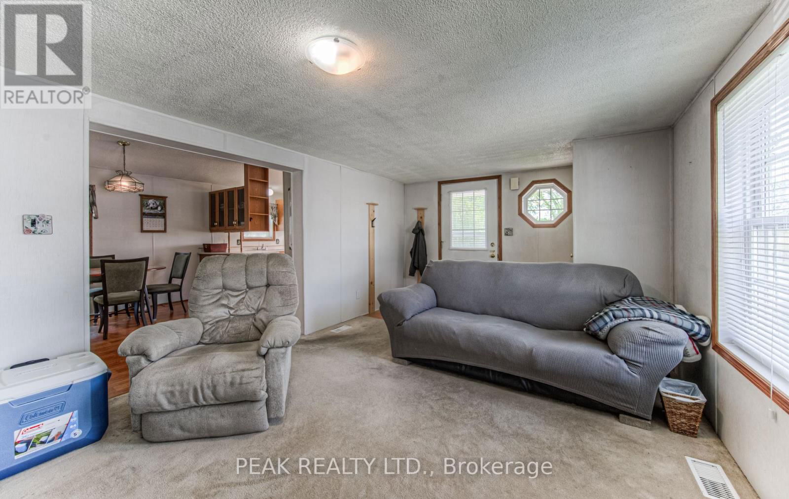 61 - 580 BEAVER CREEK ROAD Image 6