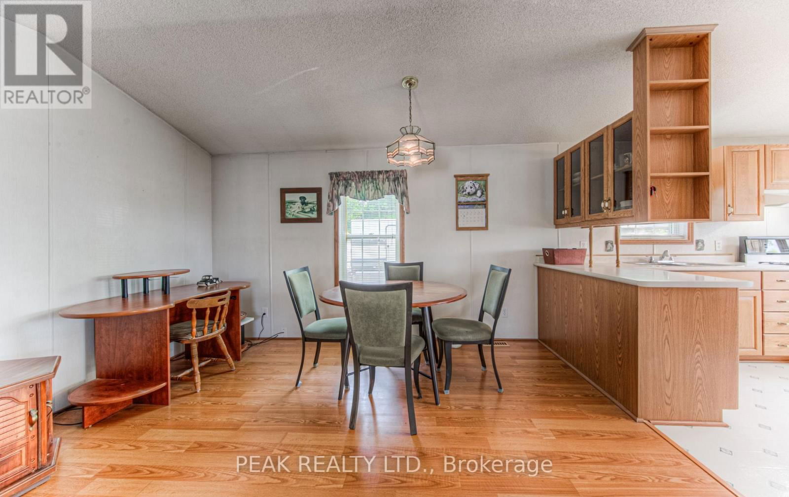 61 - 580 BEAVER CREEK ROAD Image 9