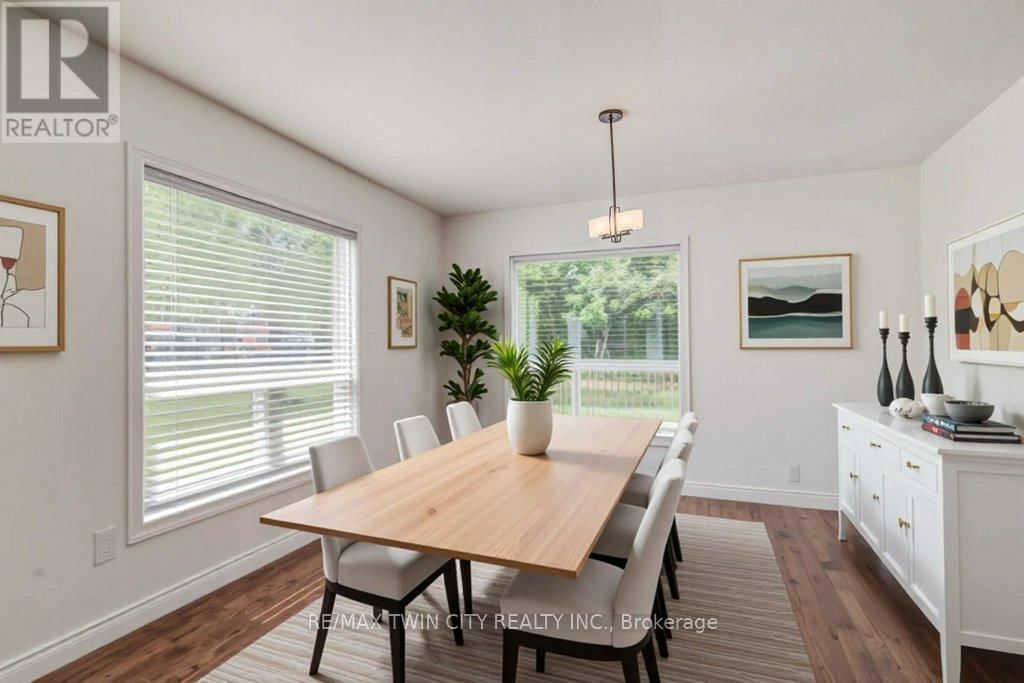 153 STARWOOD DRIVE Image 10