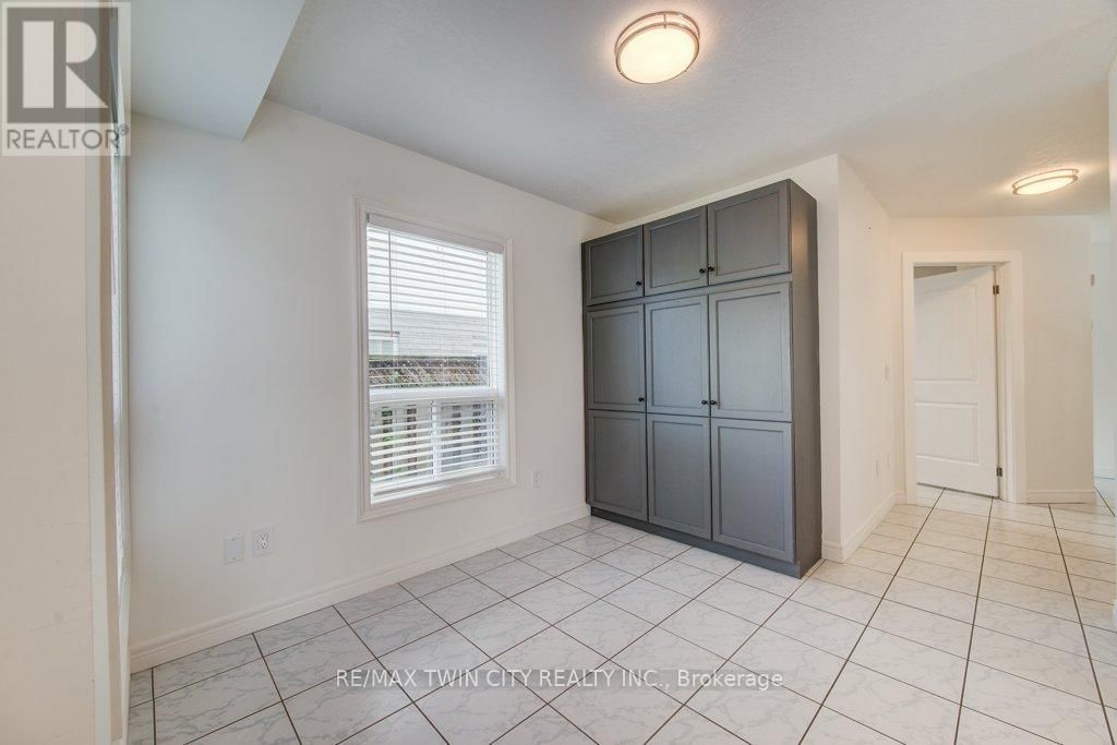 153 STARWOOD DRIVE Image 15