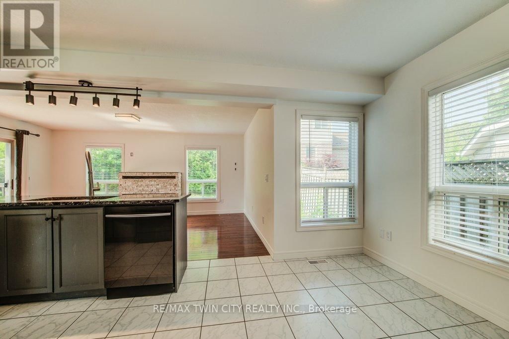 153 STARWOOD DRIVE Image 17