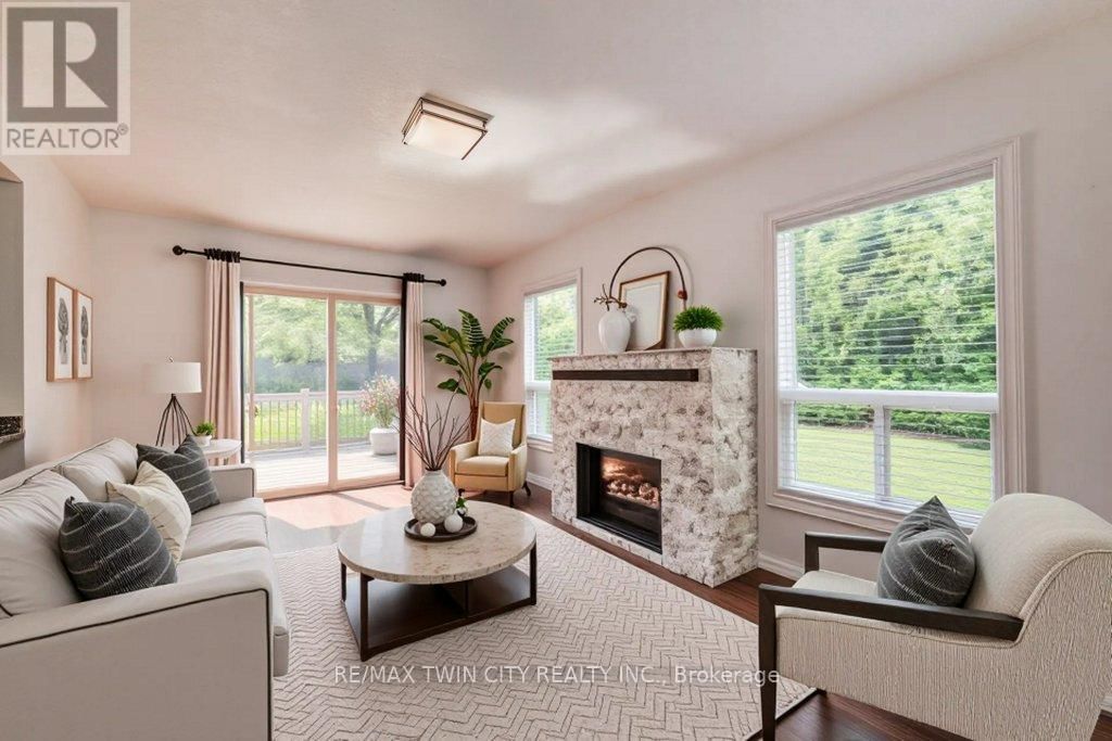 153 STARWOOD DRIVE Image 18