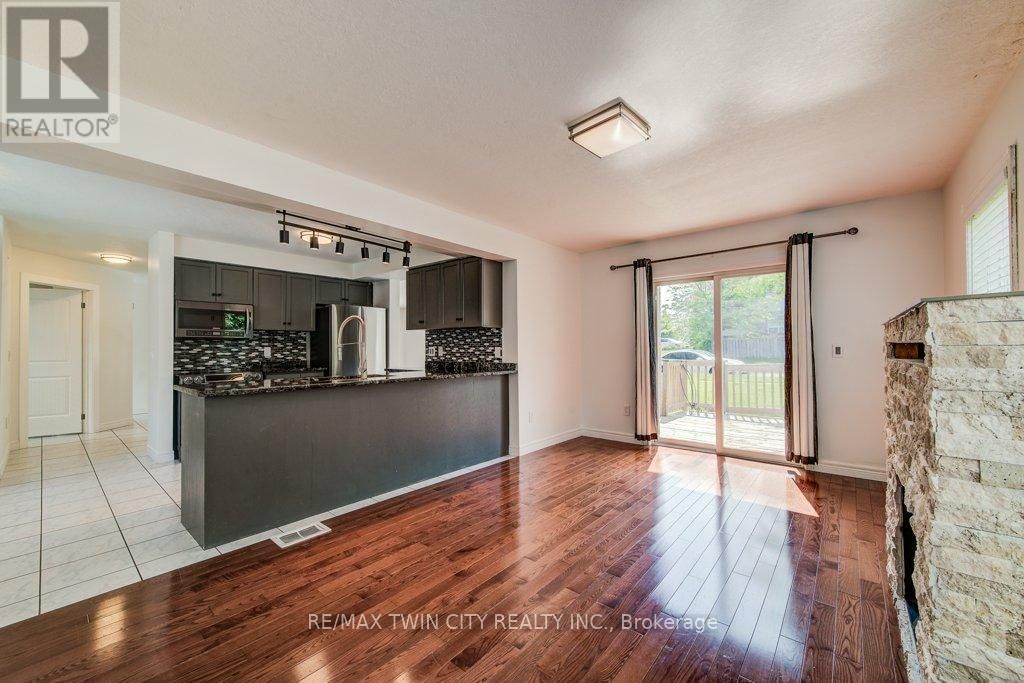 153 STARWOOD DRIVE Image 19