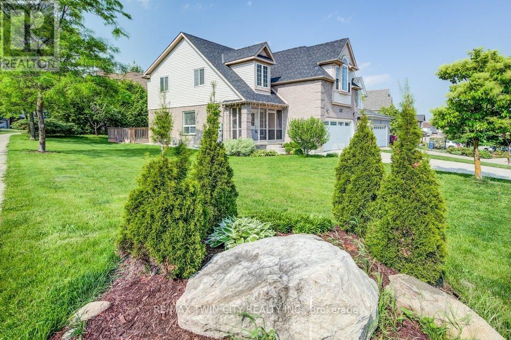 153 STARWOOD DRIVE Image 2