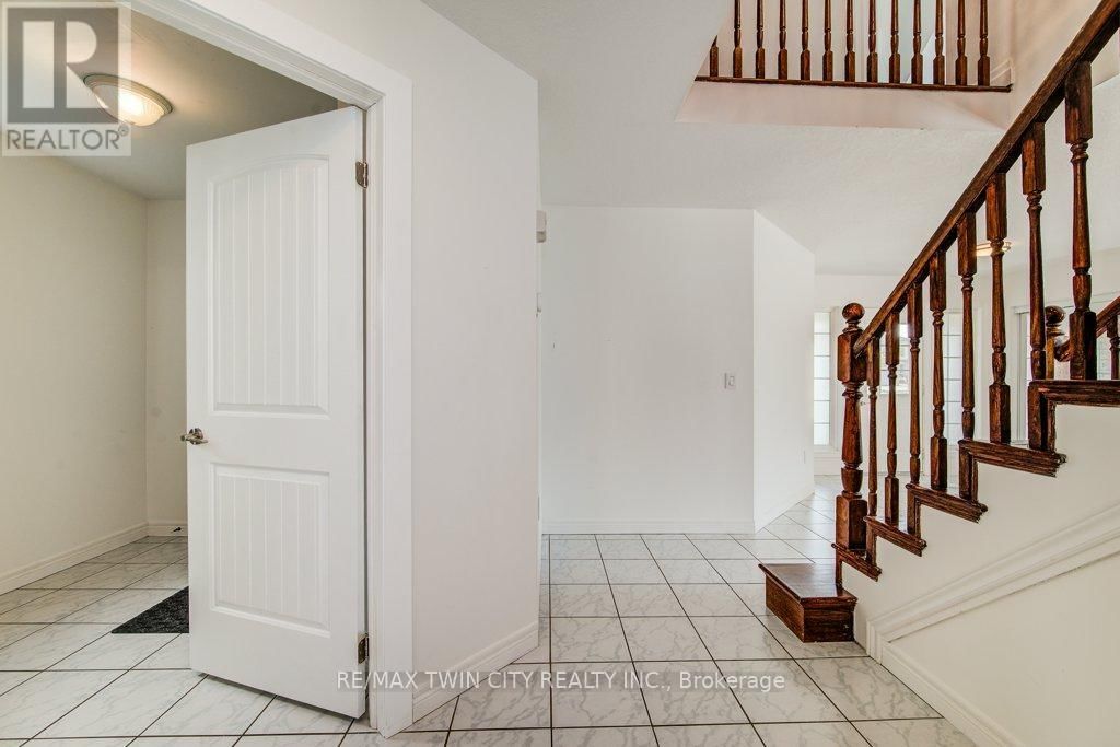 153 STARWOOD DRIVE Image 21