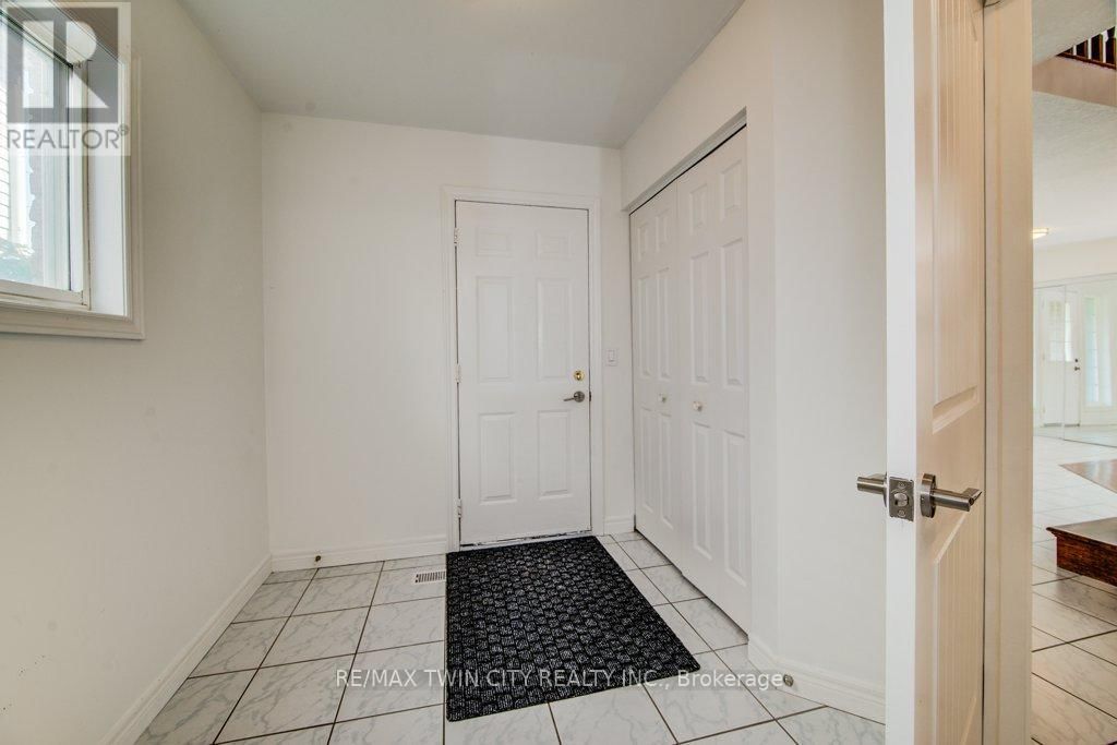 153 STARWOOD DRIVE Image 22