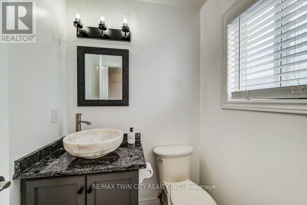 153 STARWOOD DRIVE Image 23