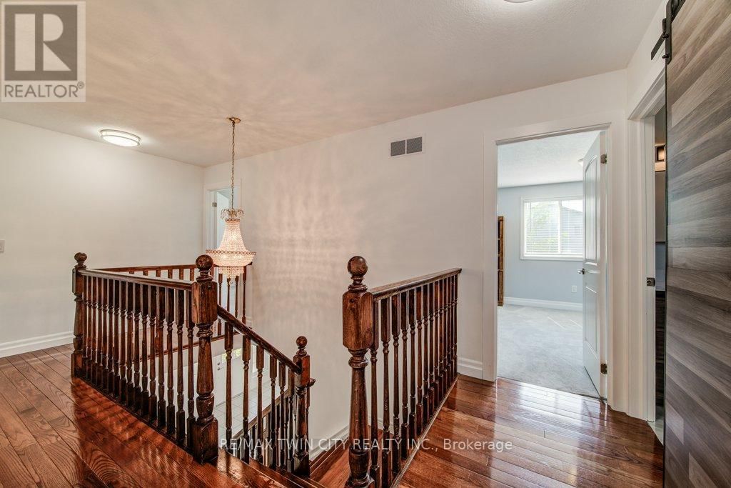 153 STARWOOD DRIVE Image 24