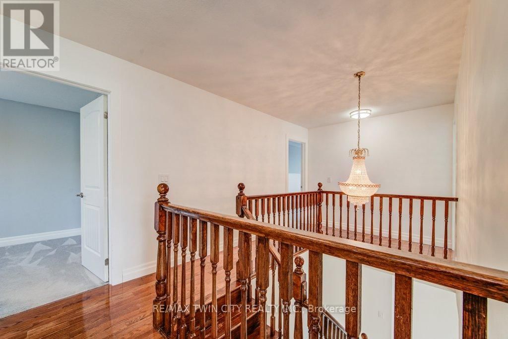 153 STARWOOD DRIVE Image 25