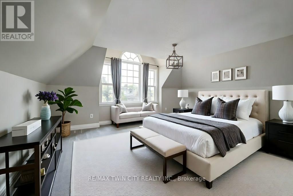 153 STARWOOD DRIVE Image 27