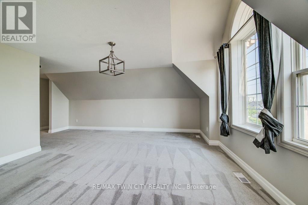 153 STARWOOD DRIVE Image 28