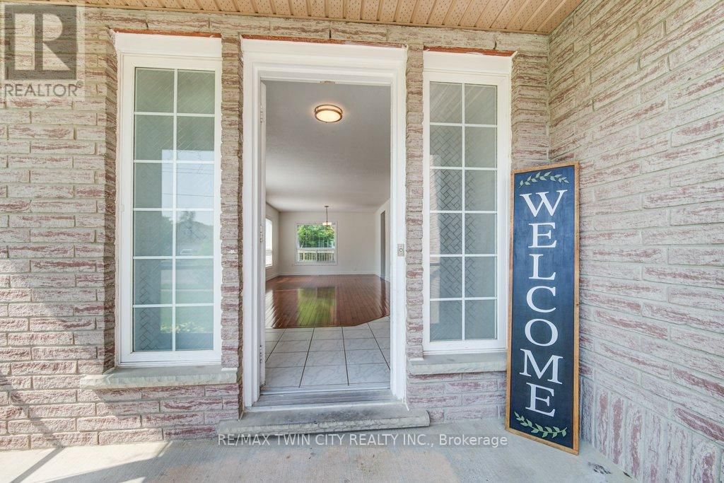 153 STARWOOD DRIVE Image 3