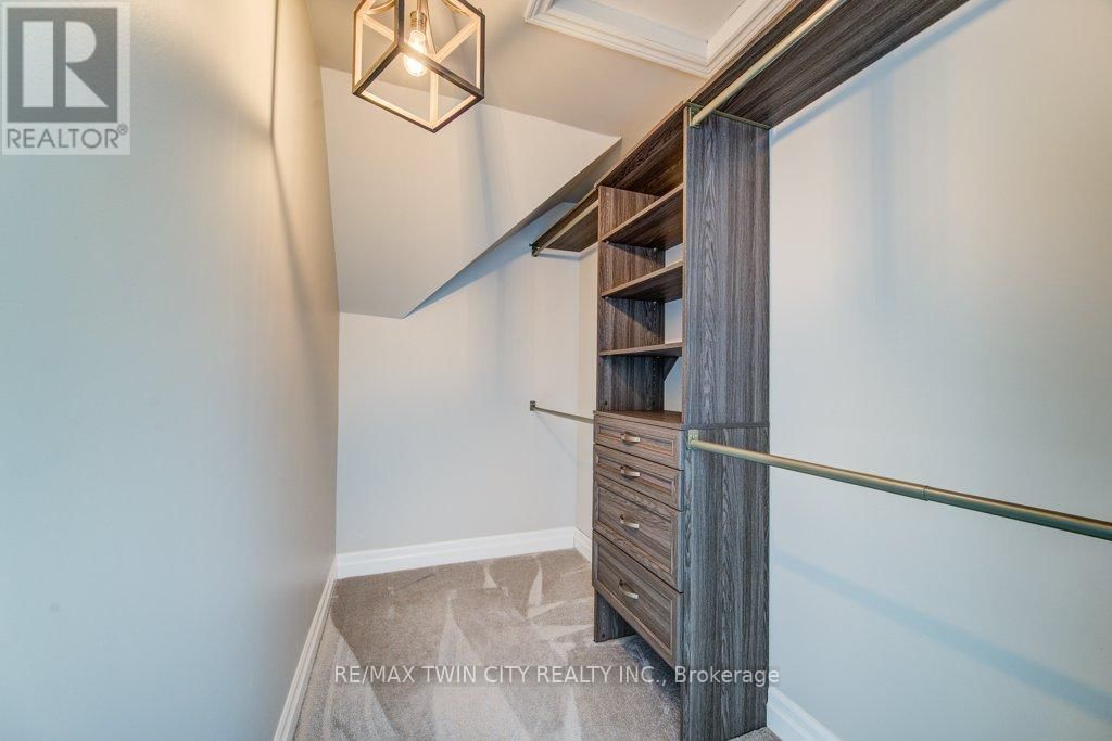 153 STARWOOD DRIVE Image 30