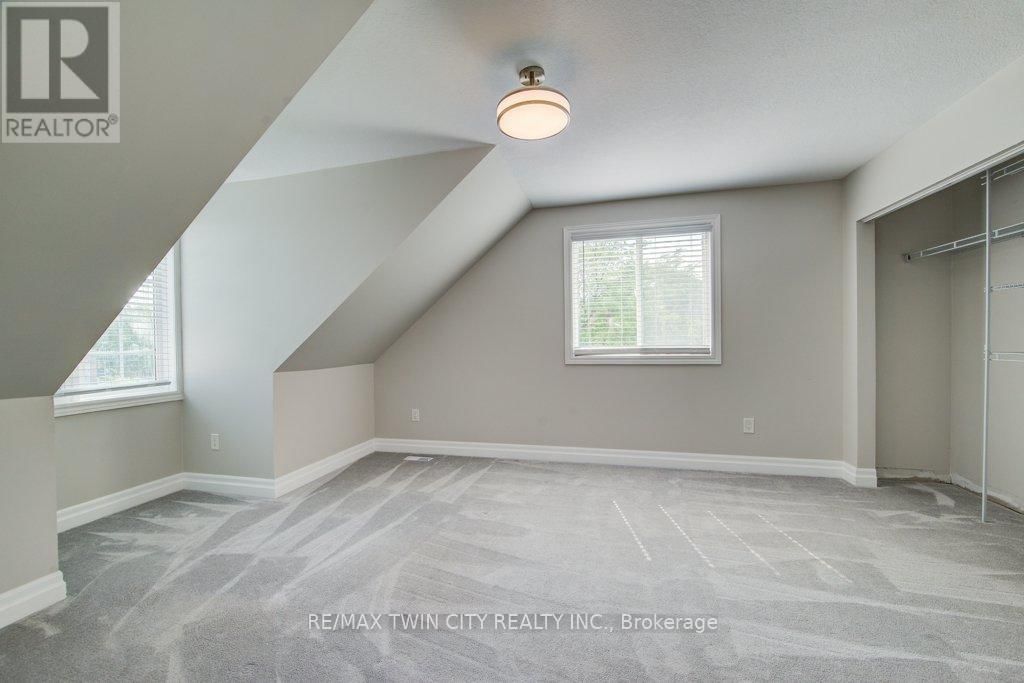 153 STARWOOD DRIVE Image 33