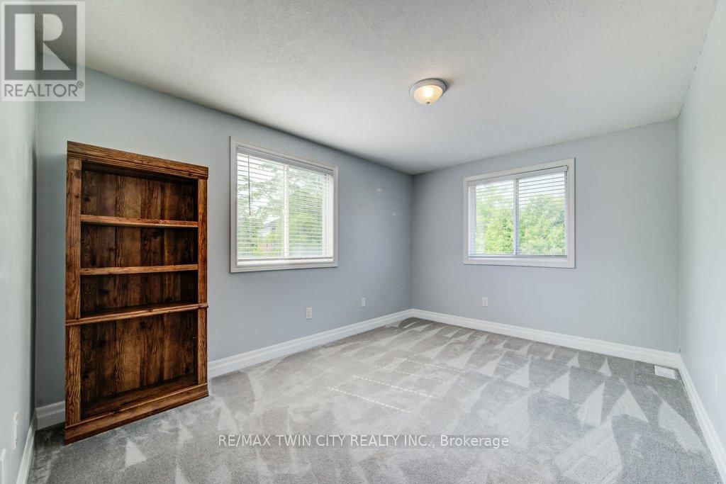 153 STARWOOD DRIVE Image 35