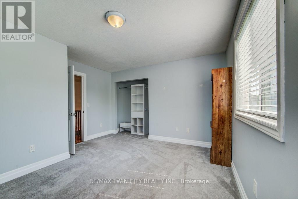 153 STARWOOD DRIVE Image 36