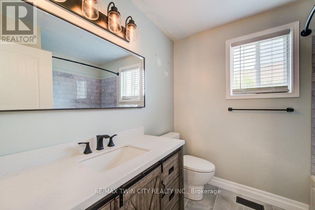 153 STARWOOD DRIVE Image 37