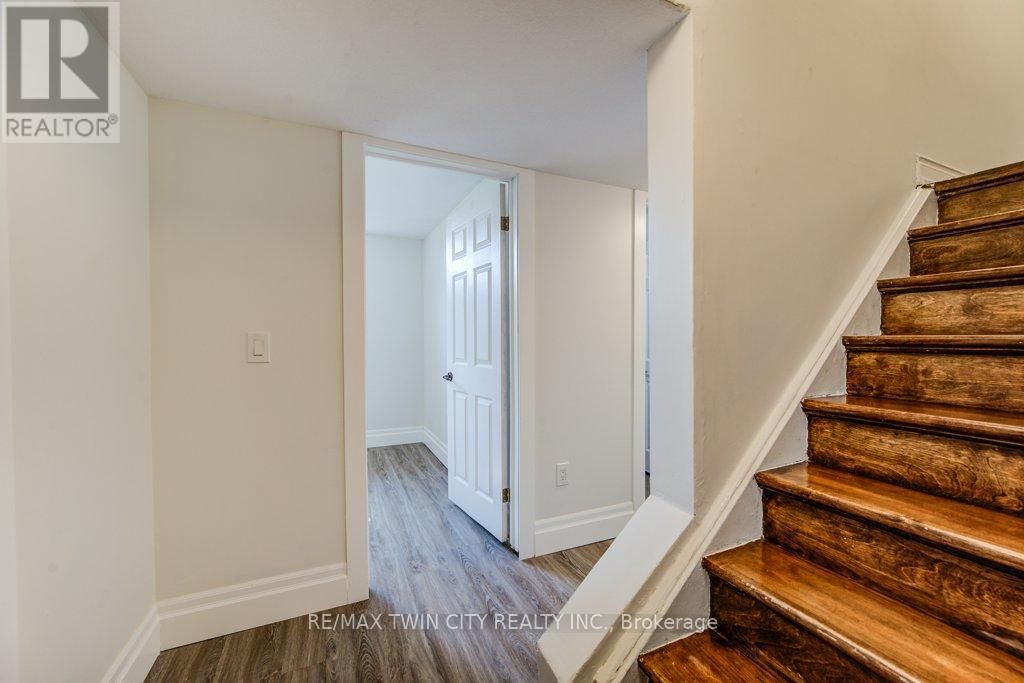 153 STARWOOD DRIVE Image 38