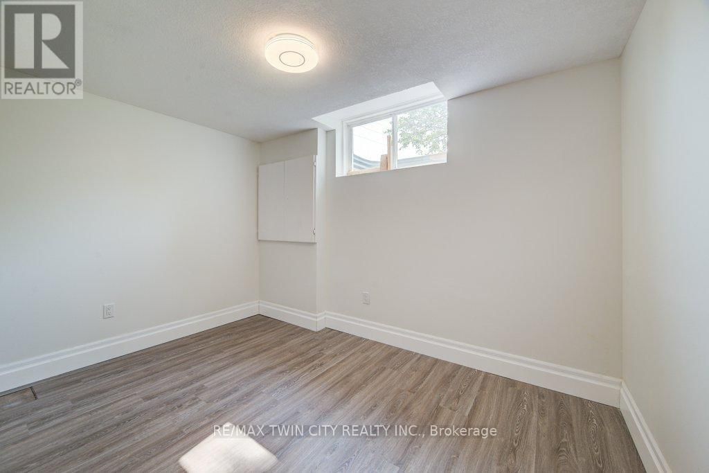153 STARWOOD DRIVE Image 39