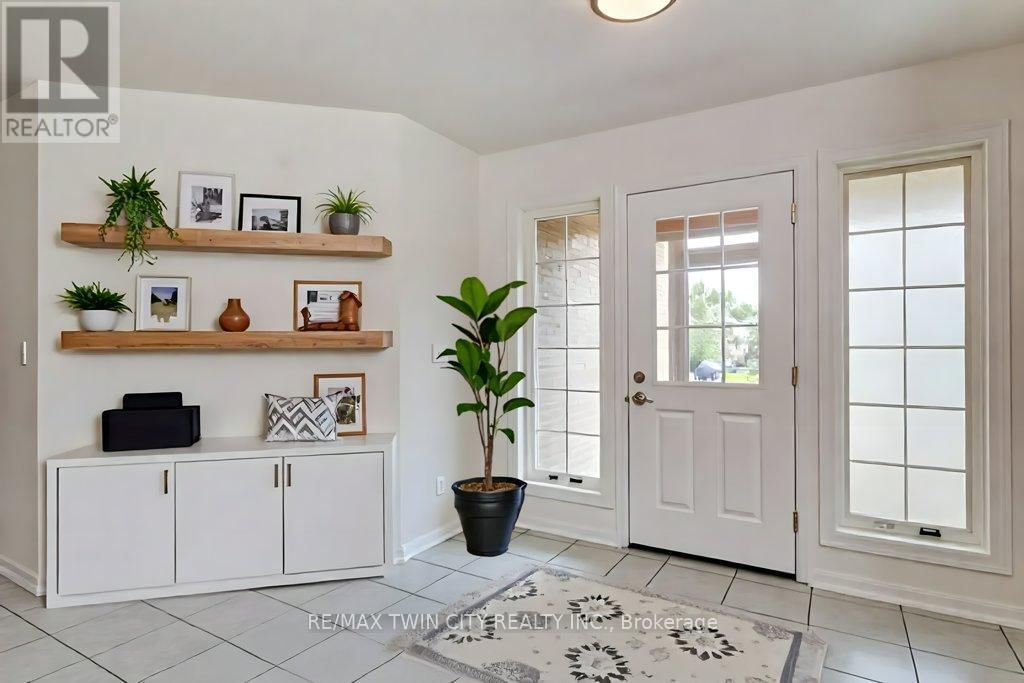 153 STARWOOD DRIVE Image 4