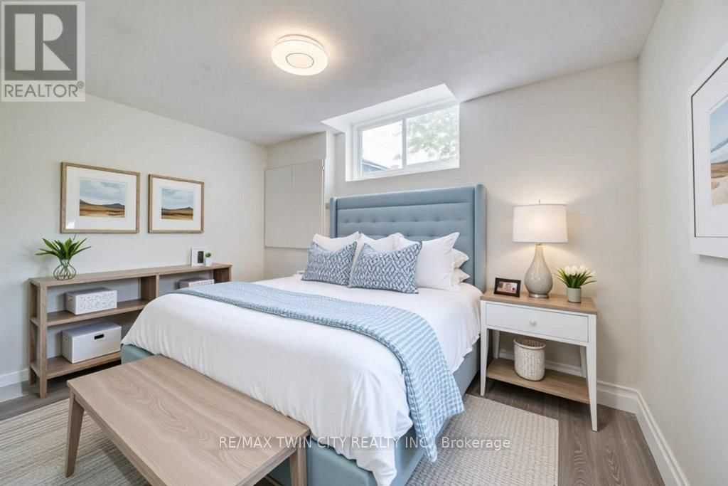 153 STARWOOD DRIVE Image 40