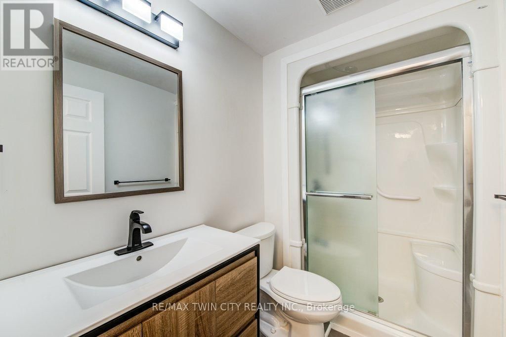 153 STARWOOD DRIVE Image 41