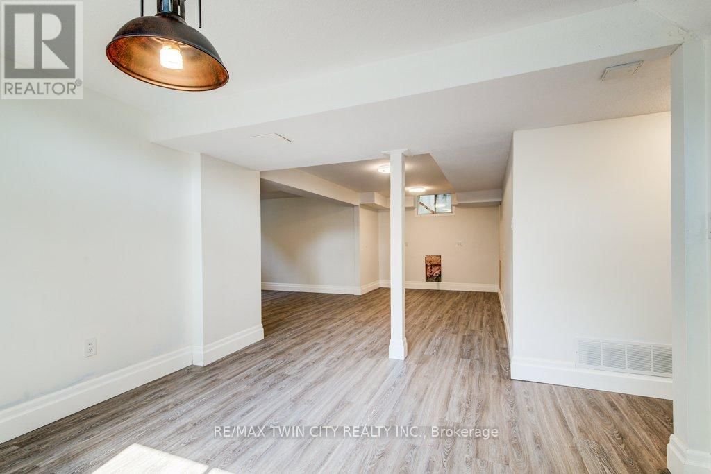 153 STARWOOD DRIVE Image 43
