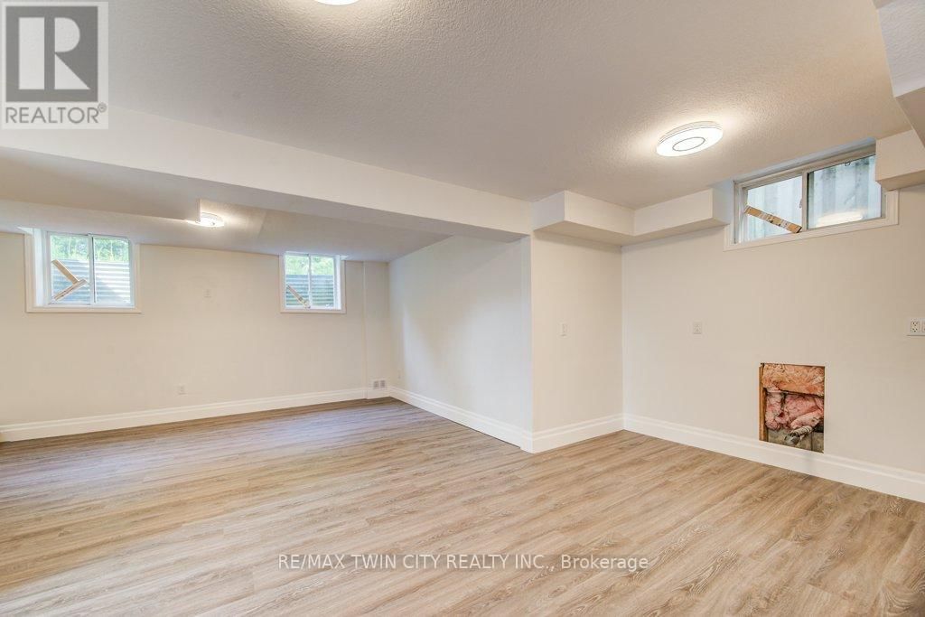 153 STARWOOD DRIVE Image 45