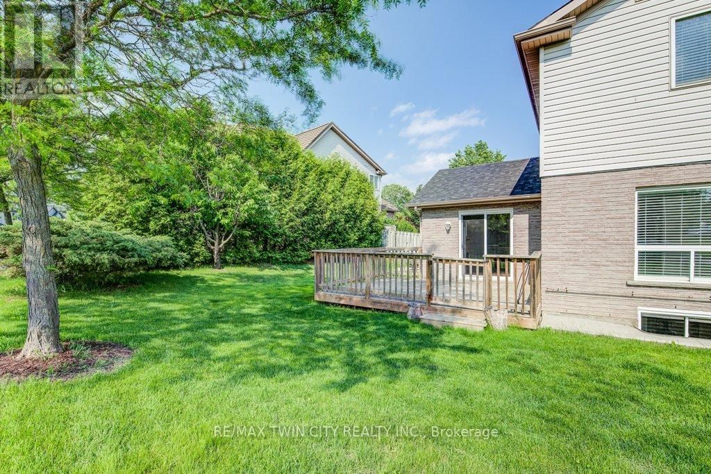 153 STARWOOD DRIVE Image 47