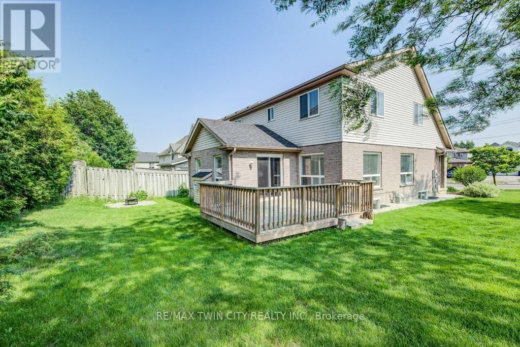 153 STARWOOD DRIVE Image 48