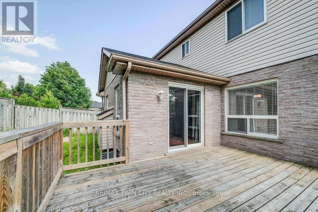 153 STARWOOD DRIVE Image 49