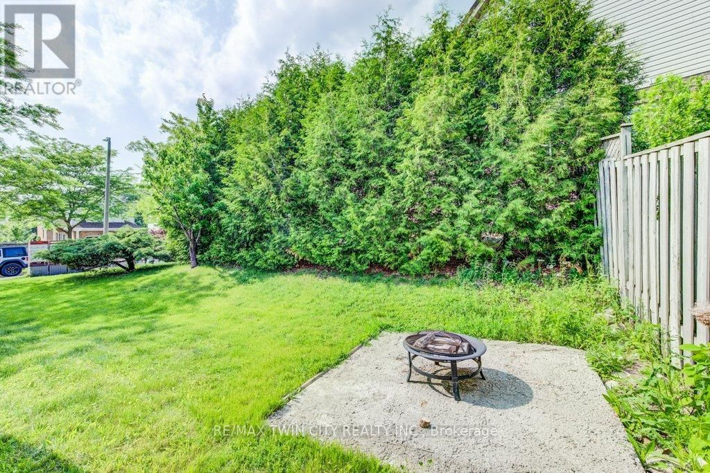 153 STARWOOD DRIVE Image 50