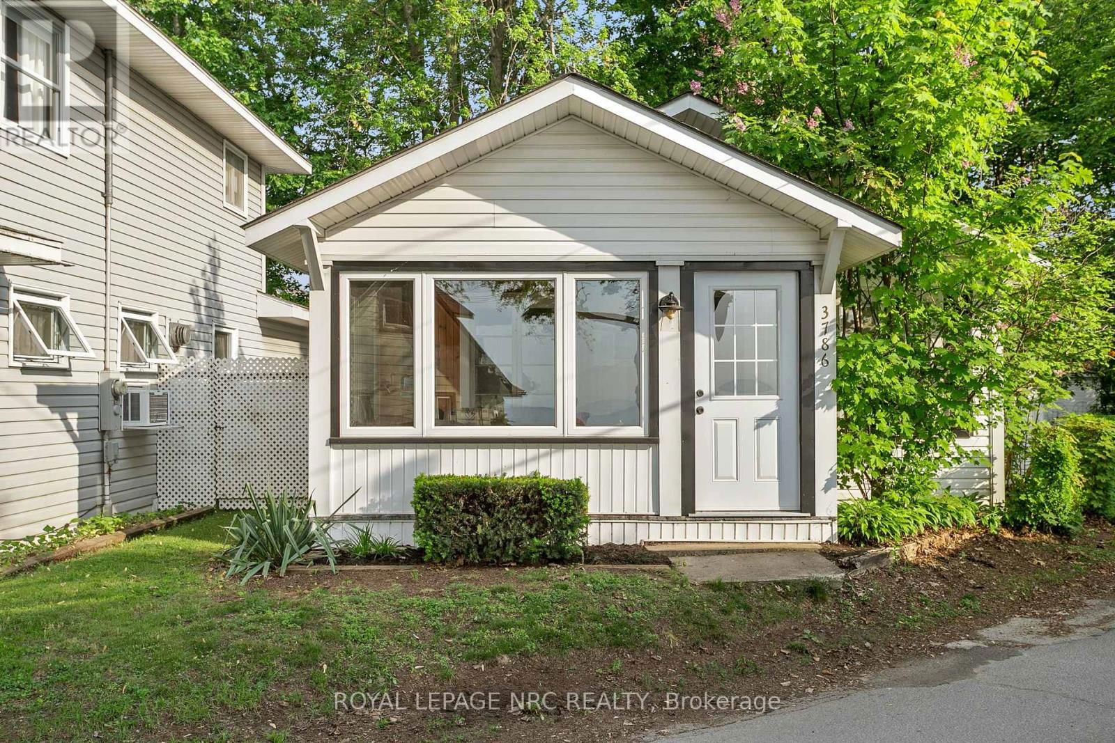 3786 TERRACE LANE Image 2