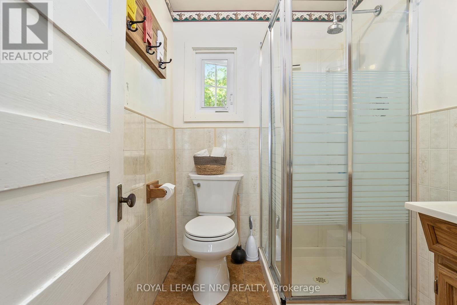 3786 TERRACE LANE Image 21