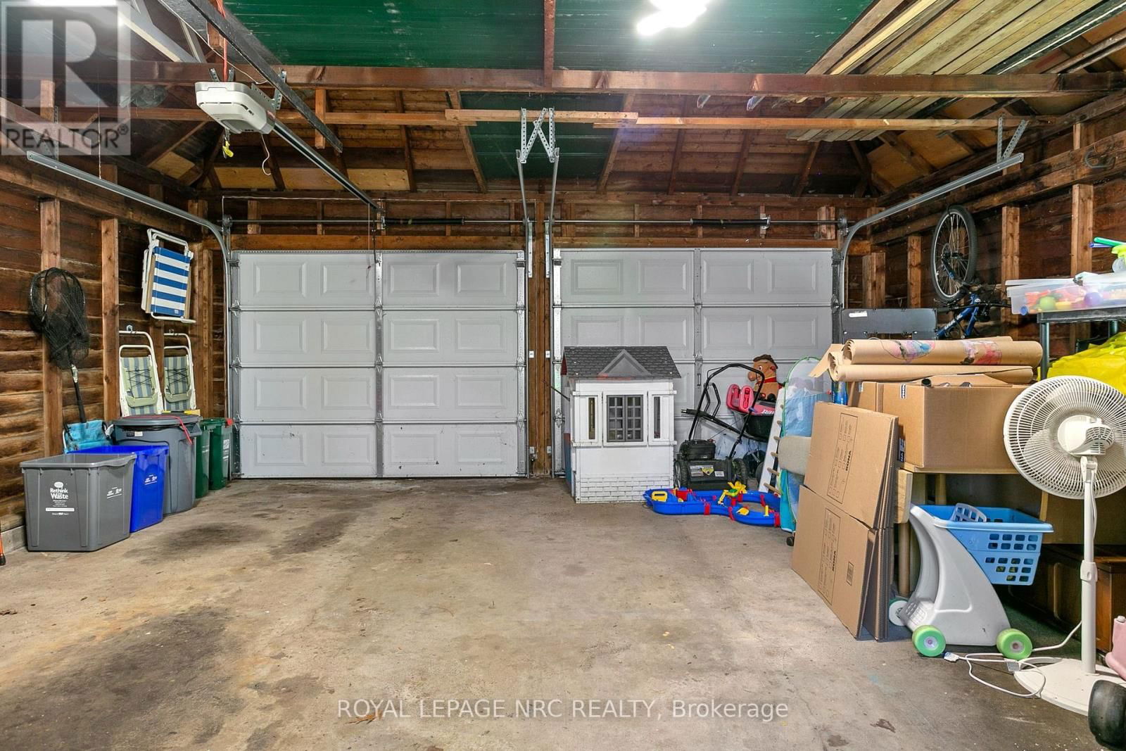 3786 TERRACE LANE Image 24