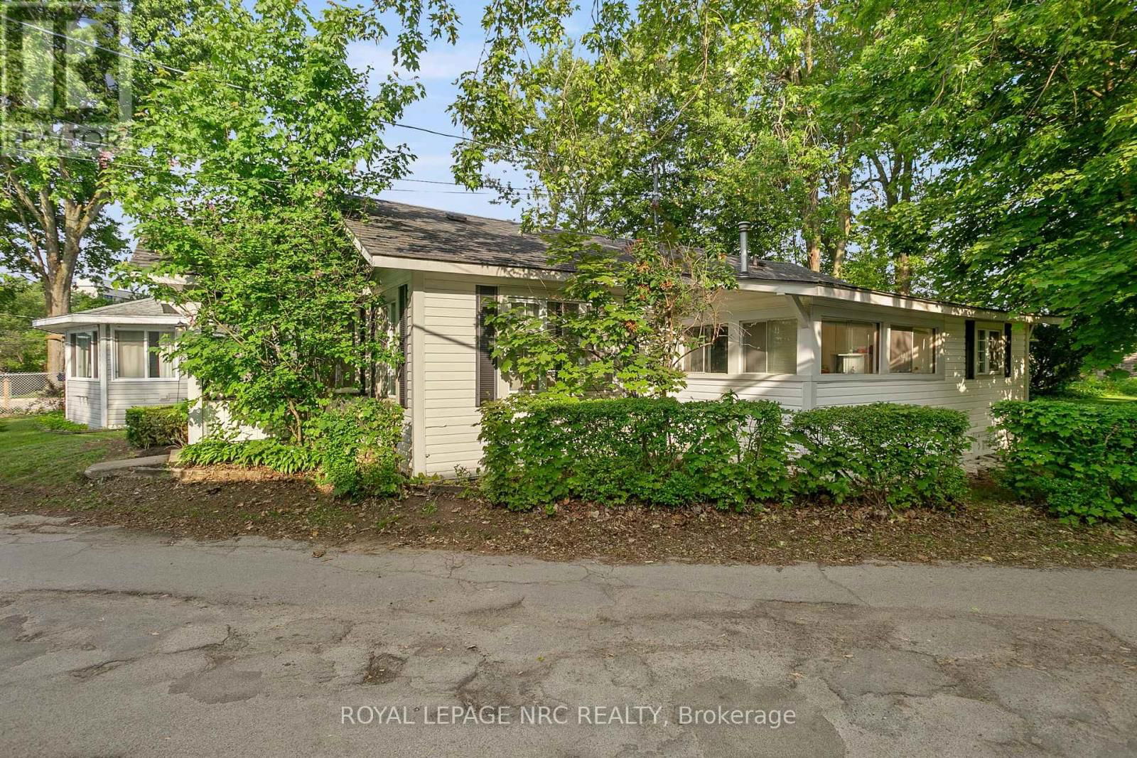 3786 TERRACE LANE Image 26