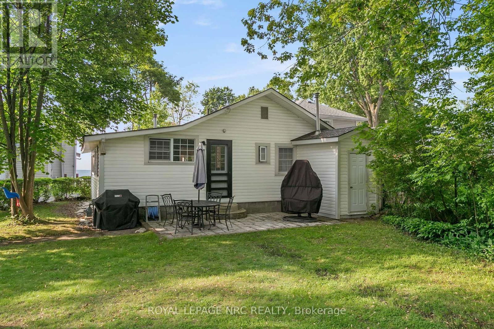 3786 TERRACE LANE Image 27