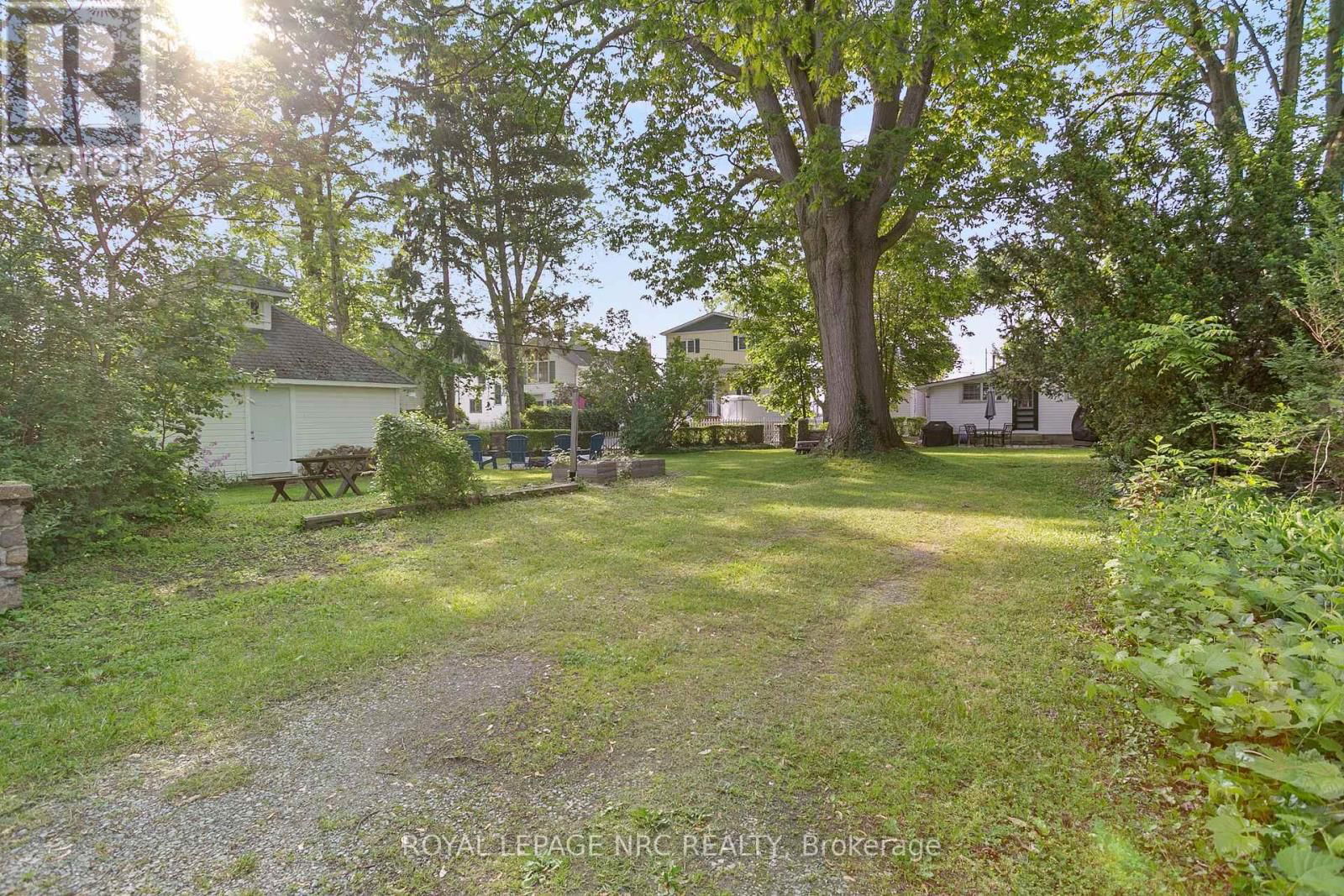 3786 TERRACE LANE Image 28