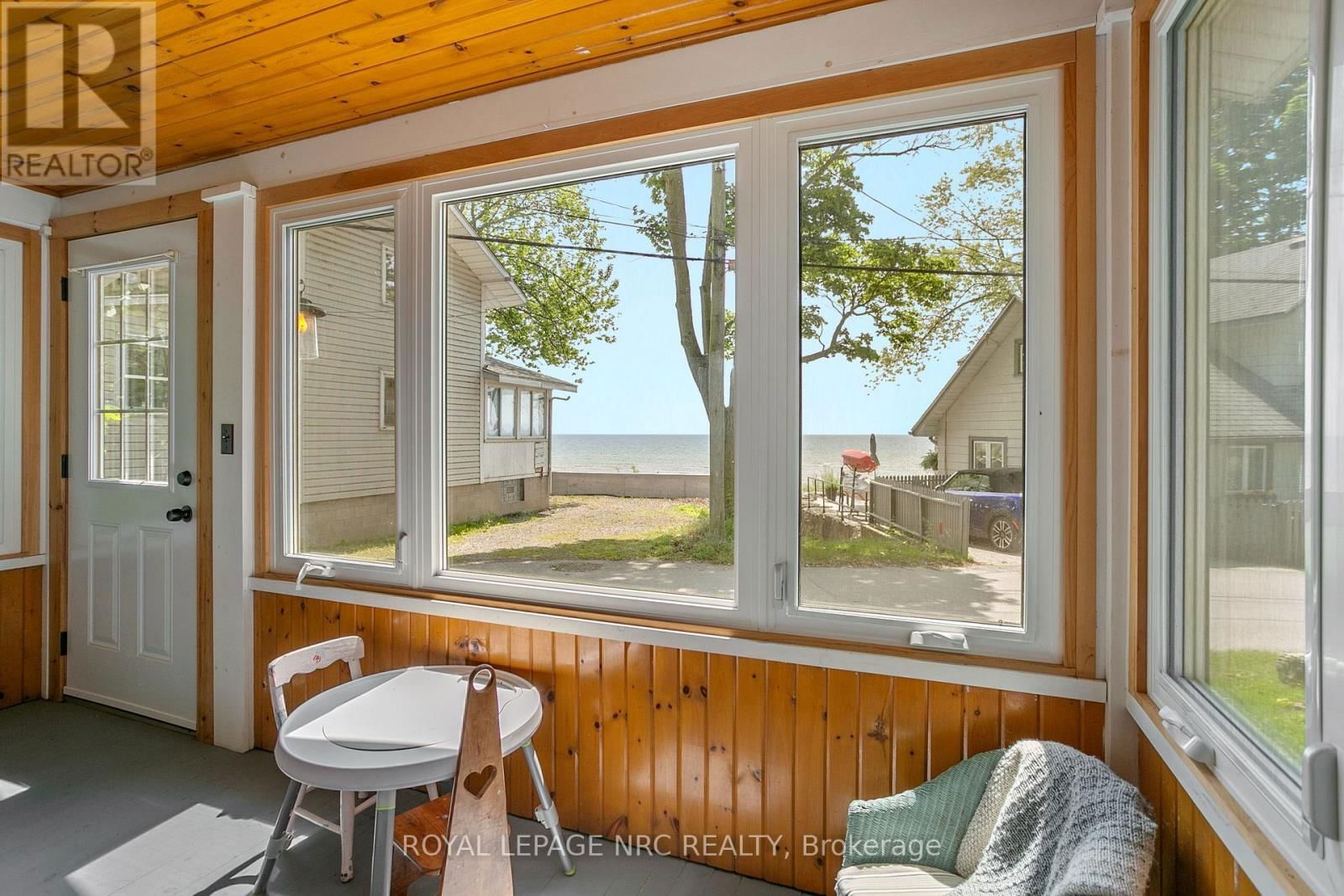 3786 TERRACE LANE Image 3